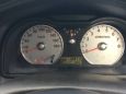  Nissan Wingroad 2005 , 400000 , --