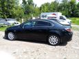  Mazda Mazda6 2010 , 615000 , 