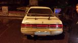  Toyota Chaser 1990 , 70000 , -