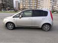  Mitsubishi Colt 2002 , 270000 , 