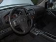 SUV   Nissan Pathfinder 2005 , 751000 , 
