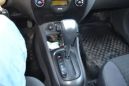 Kia Rio 2006 , 300000 , 