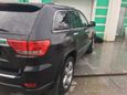 SUV   Jeep Grand Cherokee 2012 , 1200000 , -