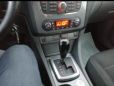  Ford Focus 2010 , 400000 , 