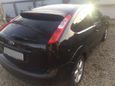  Ford Focus 2006 , 500000 , 