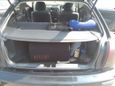 Honda Civic 1998 , 195000 , 