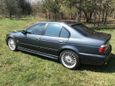  BMW 5-Series 2001 , 445000 , 