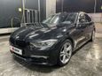  BMW 3-Series 2013 , 1370000 , 