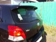  Toyota Vitz 2009 , 315000 , 