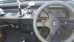  Honda Civic Shuttle 1987 , 120000 , --