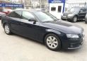  Audi A4 2008 , 640000 , --