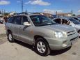 SUV   Hyundai Santa Fe Classic 2008 , 470000 , 