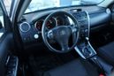 SUV   Suzuki Grand Vitara 2006 , 589000 , 