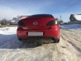  Mazda Mazda6 2008 , 570000 , 