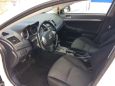  Mitsubishi Lancer 2008 , 395000 , --