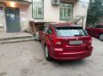  Dodge Caliber 2007 , 550000 , 