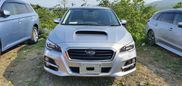  Subaru Levorg 2016 , 1280000 , 