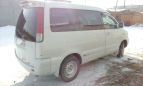    Toyota Lite Ace Noah 1999 , 360000 , -