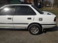  Toyota Corolla 1990 , 65000 , 