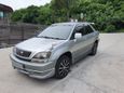 SUV   Toyota Harrier 1999 , 460000 , 