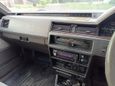  Nissan Bluebird 1988 , 99000 , -