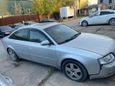  Audi A6 2003 , 280000 , 