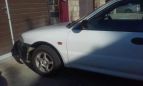  Mitsubishi Libero 2002 , 100000 , -