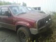 SUV   Mazda Proceed Marvie 1992 , 195000 , 