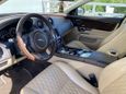  Jaguar XJ 2016 , 2700000 , 