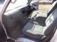    Mazda Bongo 2005 , 400000 , 