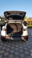 SUV   Land Rover Range Rover Evoque 2012 , 1250000 , 