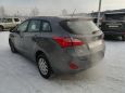  Hyundai i30 2013 , 625000 , 