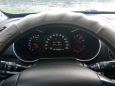 SUV   Kia Sorento 2012 , 1050000 , -