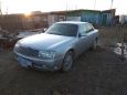  Nissan Cedric 2000 , 275000 , 