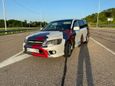  Mitsubishi Lancer Cedia 2001 , 210000 , 