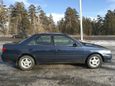  Toyota Carina 2000 , 395000 , 