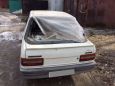  Peugeot 309 1989 , 17000 , 