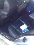  BMW 5-Series 2001 , 310000 , 