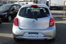  Nissan March 2014 , 469900 , 