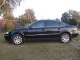  Volkswagen Passat 2004 , 350000 , 