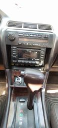  Lexus ES300 1993 , 90000 , 