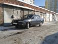  Nissan Pulsar 1991 , 75000 , 