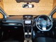  Subaru Levorg 2014 , 1250000 , 