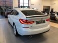  BMW 6-Series 2019 , 5016000 , 