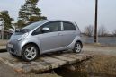  Mitsubishi i-MiEV 2011 , 390000 , 