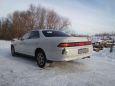  Toyota Mark II 1996 , 180000 , 