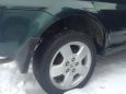 SUV   Honda HR-V 2000 , 235000 , 