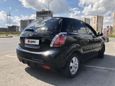  Kia Rio 2011 , 365000 , 