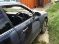  Nissan Gloria 1994 , 70000 , 