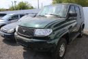 SUV     2013 , 375000 , 